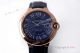 AF Factory Swiss Made Ballon Bleu Cartier Rose Gold Blue Dial 42mm Watch (2)_th.jpg